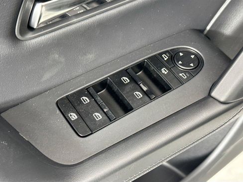 New 2026 MAZDA CX-5 Select AWD/4WD image 28