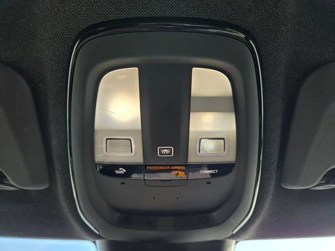 Used 2022 Polestar Polestar 2 w/ Plus Package AWD/4WD image 37