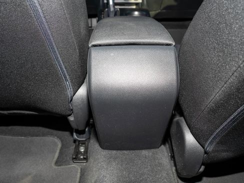 Used 2024 Honda Civic LX image 18