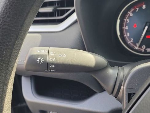 Used 2025 Toyota RAV4 LE image 15