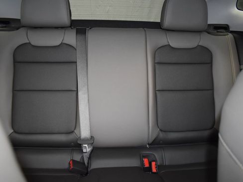 New 2026 Chevrolet Trax ACTIV w/ Sunroof Package image 27