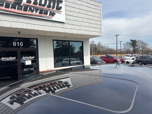 Used 2023 MAZDA CX-9 Touring Plus image 12