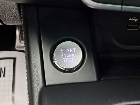 Used 2019 Audi RS 5 Sportback w/ RS Driver Assistance Package image 39