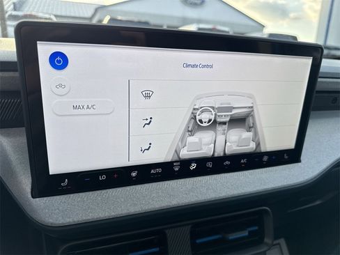 New 2025 Ford Maverick XLT w/ Equipment Group 301A image 19