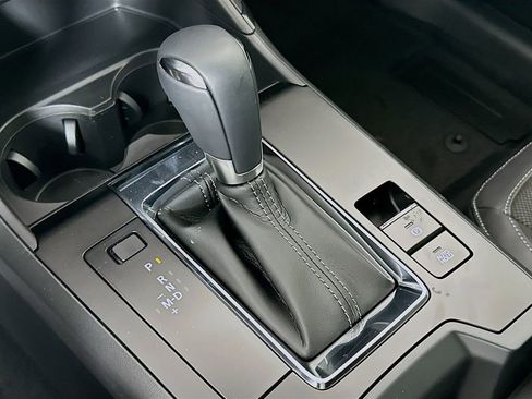 New 2026 MAZDA CX-5 Select AWD/4WD image 17