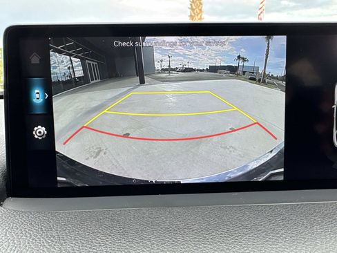 Used 2023 Genesis GV70 2.5T w/ Select Package image 25