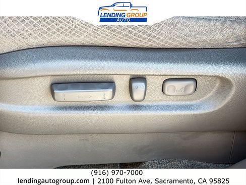 Used 2016 Honda Odyssey EX image 21