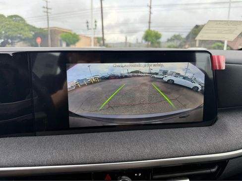 New 2026 Nissan Kicks S FWD image 7