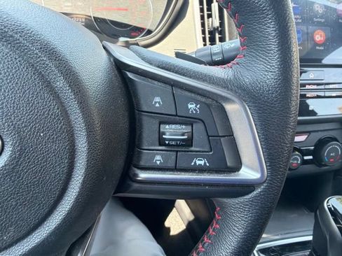 Used 2019 Subaru Impreza 2.0i Sport AWD/4WD image 21