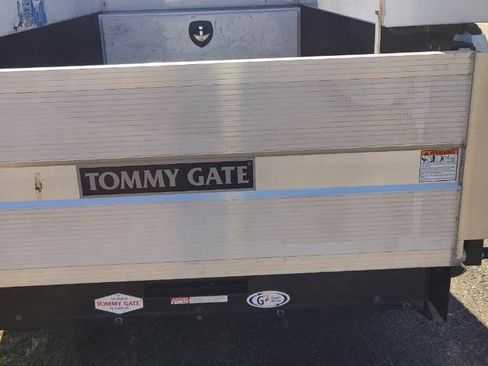 Used 2019 Ford F150 XL w/ Equipment Group 101A Mid image 9