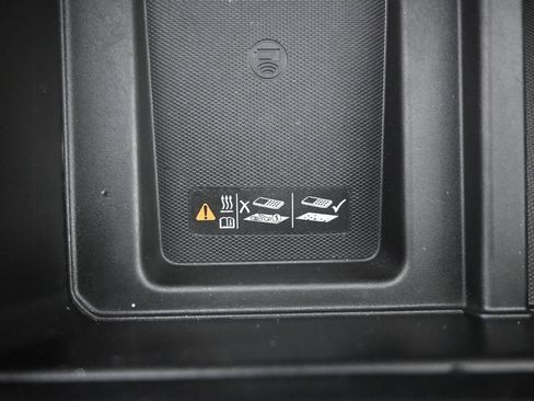 Used 2019 GMC Sierra 1500 Denali w/ Denali Ultimate Package image 33