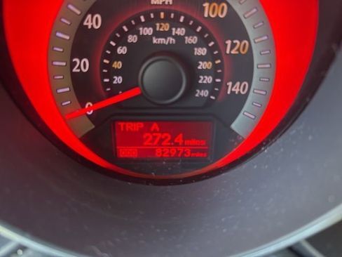 Used 2010 Kia Forte Koup SX image 13