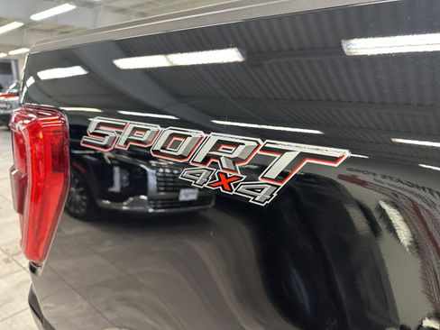 Used 2023 Ford F150 XLT w/ Equipment Group 302A High image 12