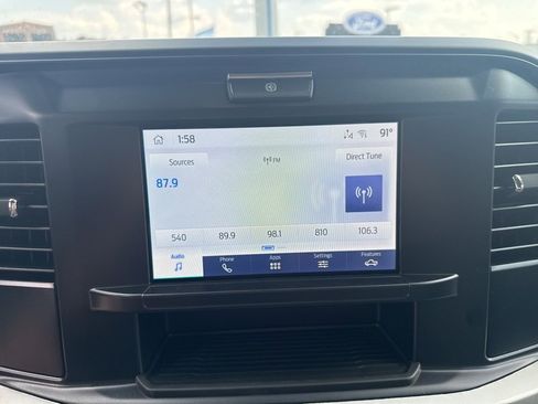 New 2026 Ford F450 XL w/ XL Chrome Package image 25