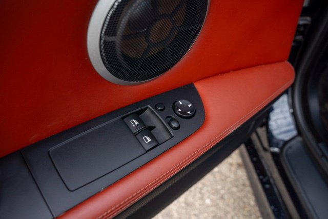 Used 2013 BMW M3 Coupe w/ Premium Pkg RWD image 15