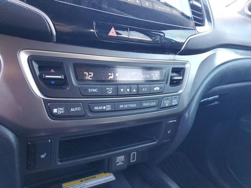 Used 2022 Honda Pilot Special Edition image 22