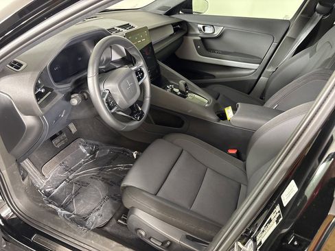 Used 2021 Polestar Polestar 2 image 20