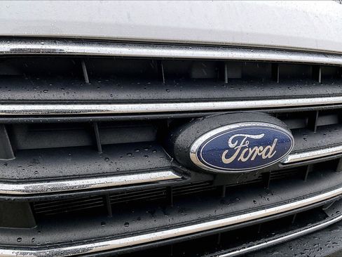 Used 2020 Ford Transit 250 Medium Roof AWD w/ Load Area Protection Package image 27