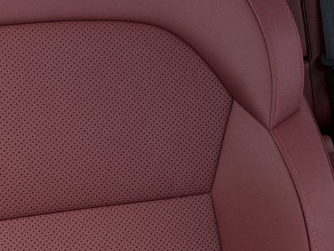 New 2026 Dodge Charger R/T AWD/4WD image 21