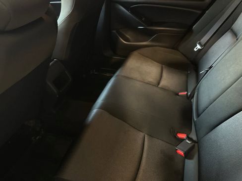 Used 2018 Honda Accord LX image 5