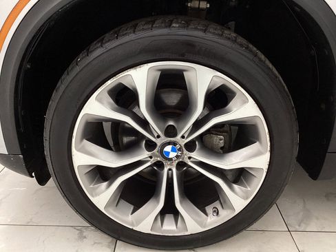 Used 2016 BMW X5 xDrive35i image 50