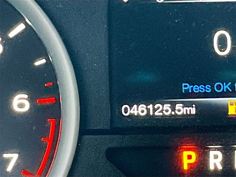 Used 2020 Ford F150 XLT w/ Equipment Group 302A Luxury image 12