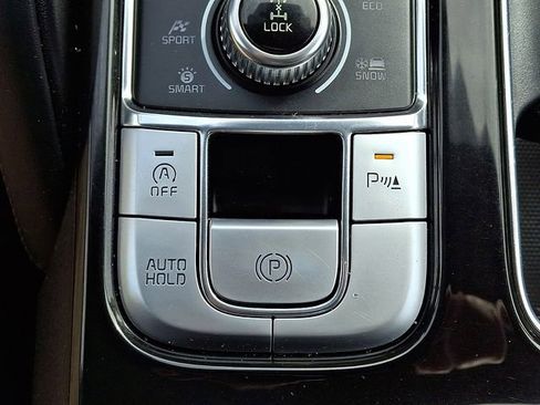 Certified 2024 Kia Telluride EX X-Line image 26