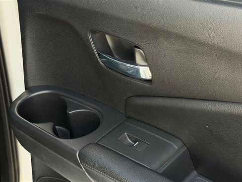Used 2019 Honda Pilot EX-L image 39