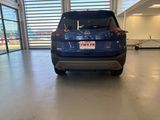 Used 2023 Nissan Rogue SV image 5