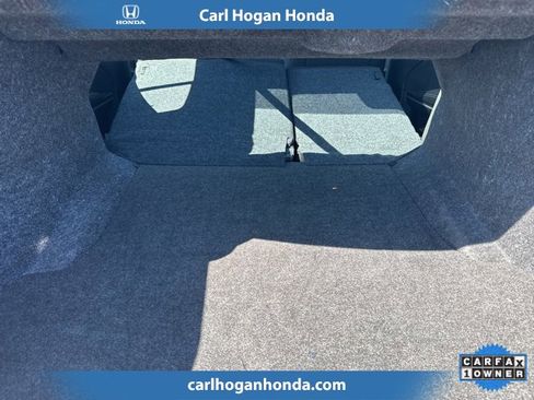 Used 2023 Dodge Charger SXT image 11