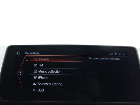 Used 2021 Toyota Supra Premium w/ Driver Assist Package RWD image 27