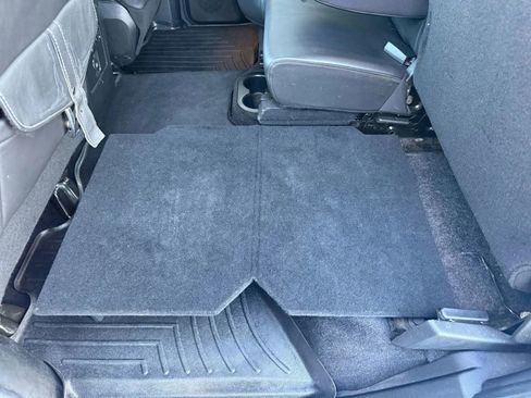 Used 2014 RAM 1500 Limited image 44