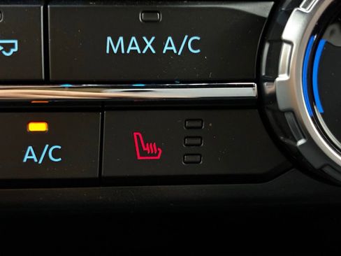 New 2025 Ford F150 XLT w/ Equipment Group 302A MID image 25