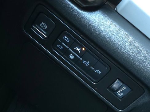 Used 2023 GMC Hummer EV Edition 1 AWD/4WD image 30