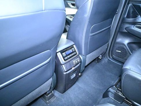 Used 2021 Subaru Ascent Limited w/ Technology Package image 46