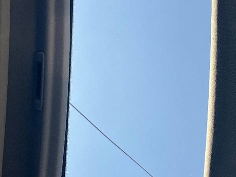 Used 2014 Honda Accord EX-L image 24