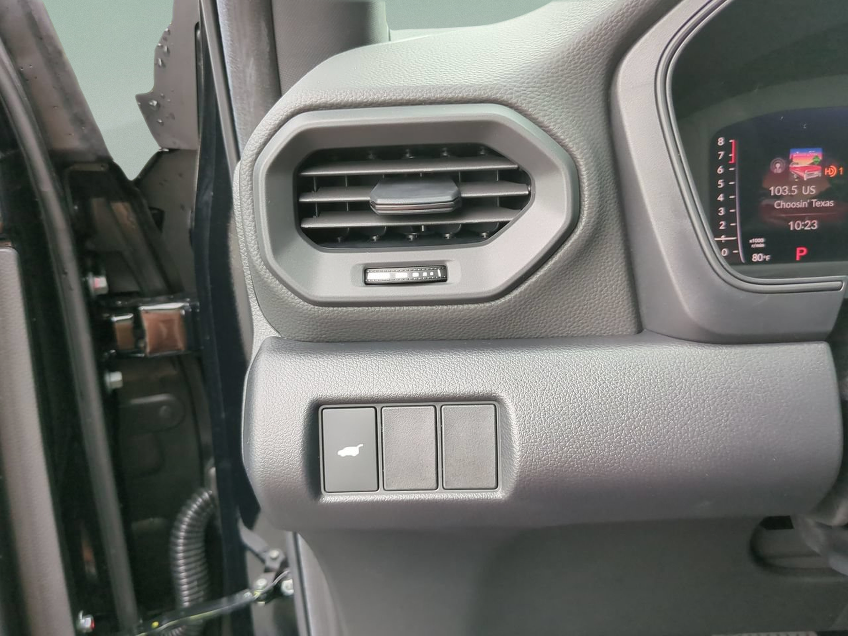 New 2026 Honda Pilot Sport image 14