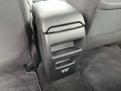 Used 2018 Nissan Sentra SV image 16