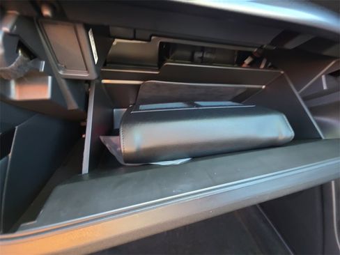 Certified 2024 Subaru Forester Wilderness image 22