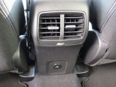 New 2026 Ford Escape Active w/ Cold Weather Package image 16