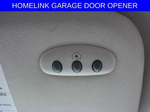Used 2019 Ford Fusion Titanium FWD image 36