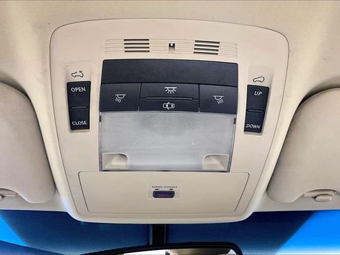 Used 2013 Lexus RX 350 FWD w/ Navigation Pkg image 32