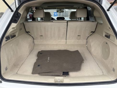Used 2018 Acura RDX w/ Technology Package image 15