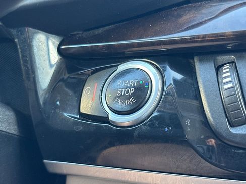 Used 2015 BMW X5 xDrive50i image 22