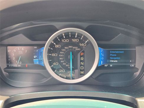 Used 2013 Ford Explorer XLT FWD image 14