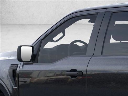 New 2026 Ford F150 STX image 20