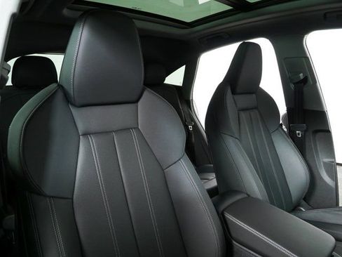 New 2026 Audi Q5 Prestige image 24