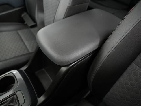 Used 2015 Chevrolet Colorado Z71 RWD image 28