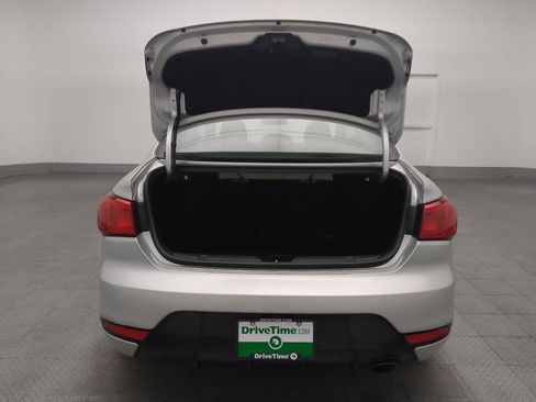 Used 2016 Kia Forte Koup EX image 29