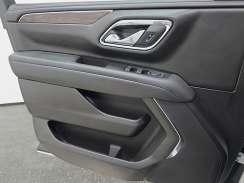 Used 2023 Chevrolet Tahoe LS image 26